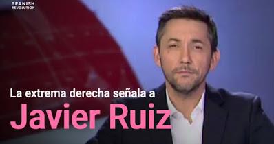 Una campaña electoral con balas y amenazas de muerte.