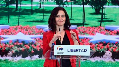 Una campaña electoral con balas y amenazas de muerte.