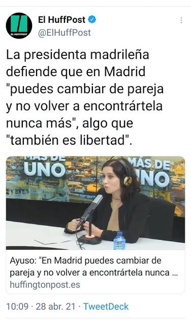 Una campaña electoral con balas y amenazas de muerte.