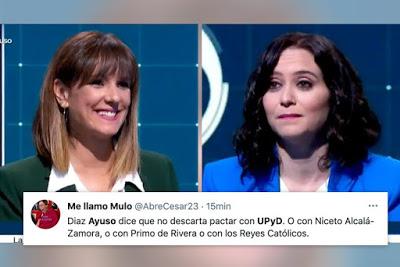 Una campaña electoral con balas y amenazas de muerte.