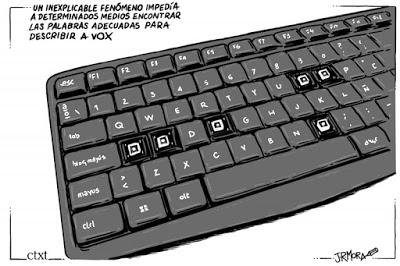 Una campaña electoral con balas y amenazas de muerte.