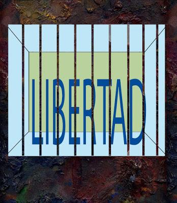 Una campaña electoral con balas y amenazas de muerte.