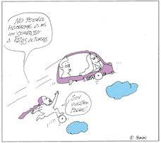 Una campaña electoral con balas y amenazas de muerte.