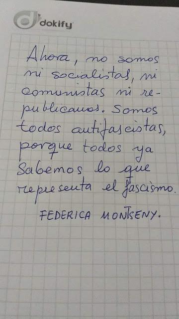 Una campaña electoral con balas y amenazas de muerte.