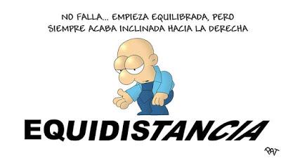 Una campaña electoral con balas y amenazas de muerte.