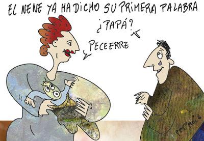 Una campaña electoral con balas y amenazas de muerte.