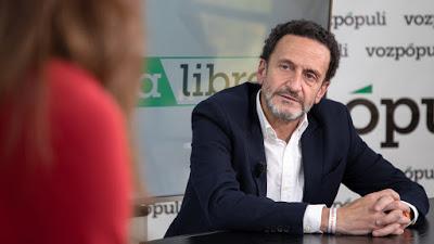 Una campaña electoral con balas y amenazas de muerte.