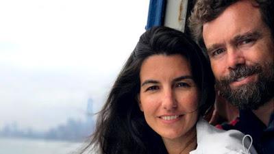 Una campaña electoral con balas y amenazas de muerte.