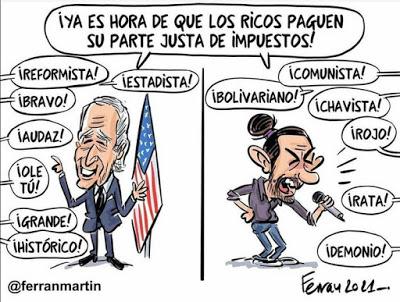 Una campaña electoral con balas y amenazas de muerte.