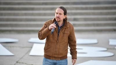 Una campaña electoral con balas y amenazas de muerte.