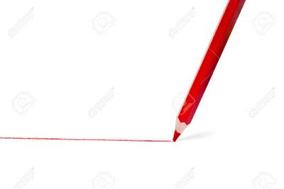 Una campaña electoral con balas y amenazas de muerte.