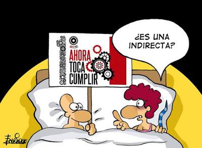 Una campaña electoral con balas y amenazas de muerte.