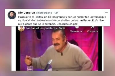 Una campaña electoral con balas y amenazas de muerte.