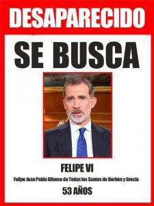 Una campaña electoral con balas y amenazas de muerte.