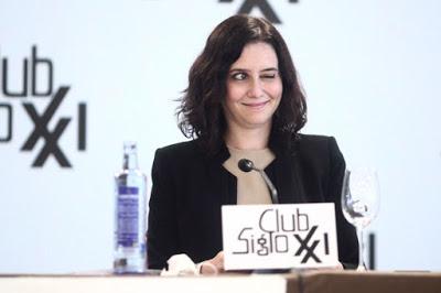 Una campaña electoral con balas y amenazas de muerte.