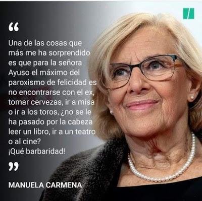 Una campaña electoral con balas y amenazas de muerte.