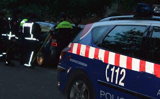 1º de Mayo. Trabajadores