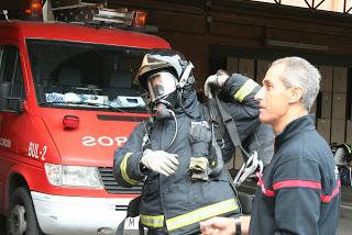 1º de Mayo. Trabajadores