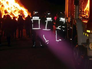 1º de Mayo. Trabajadores