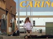 resaca chunga Arde Bogotá