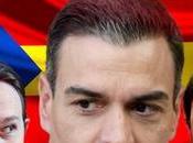 Millones españoles somos sospechosos haber enviado cartas balas