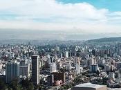 Curioseando Quito