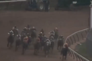 Panamá en el Kentucky Derby 🐎🏆👲🏇🏇🏇🏇 Panamá en el Kentucky Derby 🐎🏆👲🏇🏇🏇🏇