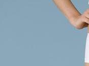 Déjate Cuidar Forté Pharma FortéBiotic+ XtraSlim Boost