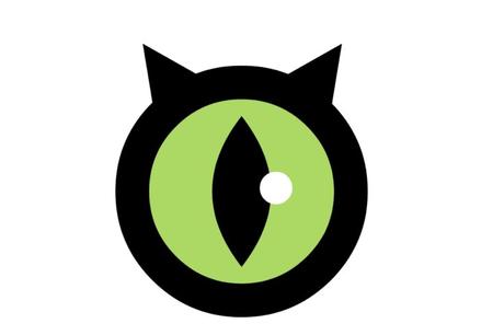 14 podcasts veganos para escuchar en 2021