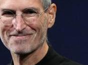 error costó Steve Jobs 31.600 millones: orgullo encima razón