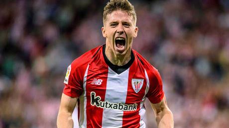 Previa Sevilla FC - Athletic Club de Bilbao