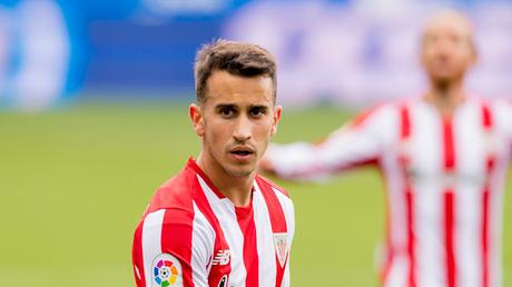 Previa Sevilla FC - Athletic Club de Bilbao