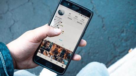 Cómo configurar las nuevas herramientas contra el acoso de Instagram