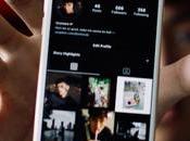 Cómo configurar nuevas herramientas contra acoso Instagram