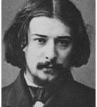 Re-flexiones... 3.140 (ideas)