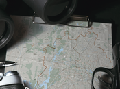 Modus Operandi, Fortiter Games