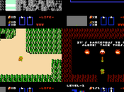 [Hack] Legend Zelda (Chunky Edition) (NES)