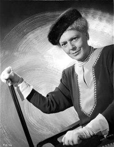 61A7-WLw0yL._AC_SX425_ Ethel Barrymore