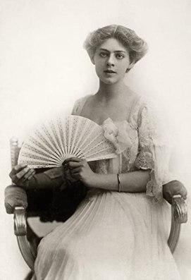 61LxZifZezL._AC_SY606_ Ethel Barrymore