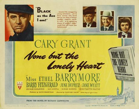 Ethel Barrymore Ethel Barrymore