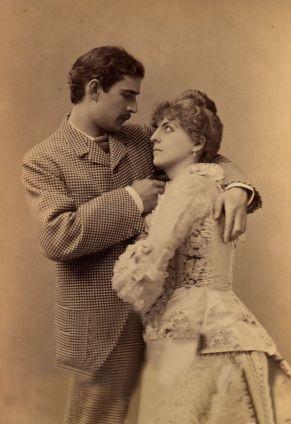 0b7f7c7c715c4eb33a4b61f0a6f4f7e5 Ethel Barrymore