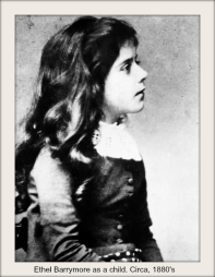 untitled Ethel Barrymore