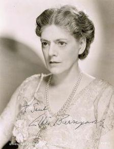 64b76cfc8f98b7a2129474f33fe35568 Ethel Barrymore