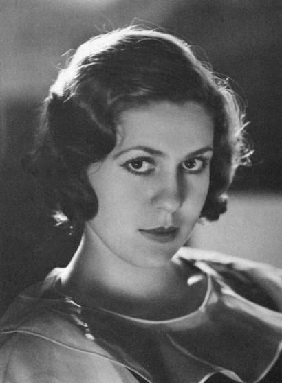 A-4139139-1571318670-2253.jpeg Ethel Barrymore