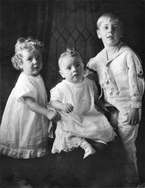 8c9f53598fcc07ced93e0399050b7f82 Ethel Barrymore