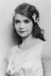ethel-barrymore2 Ethel Barrymore