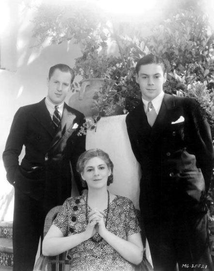 2687eeaaa85a8df4a43a4d02bc153ec5 Ethel Barrymore
