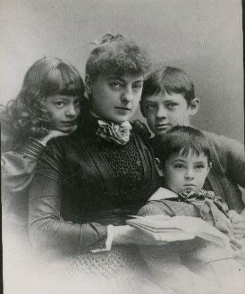 d42297ef124263023455e0be52b5d97e Ethel Barrymore