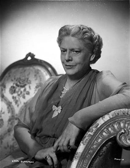 61R2wpji51L._AC_SX425_ Ethel Barrymore