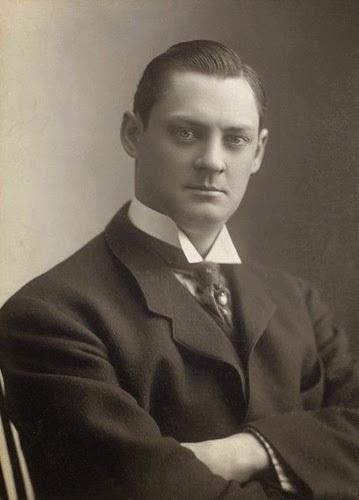 Lionel_Barrymore Ethel Barrymore